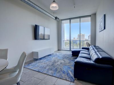 3029 NE 188th St APT 1021