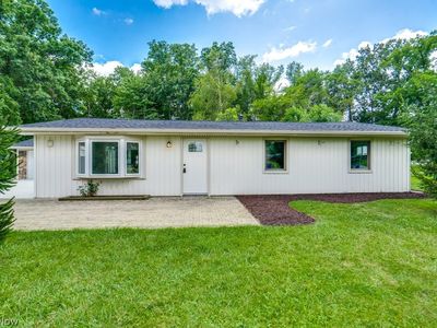 1560 Evergreen Dr