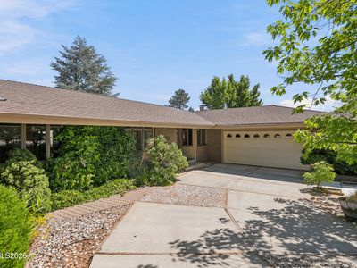 3495 Cashill Blvd