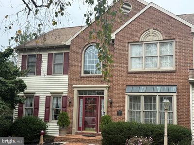 410 Seville Dr