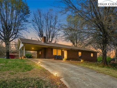 3266 Coble Dairy Road