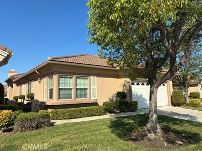 24215 Via Llano