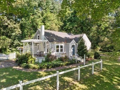 1034 Mill Creek Rd