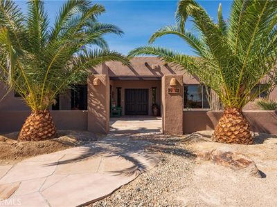 Property at 1902 Rams Hill Dr, Borrego Springs, CA