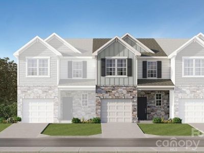 692 Sparano Loop #171