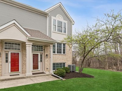 2779 Woodmere Dr #2779