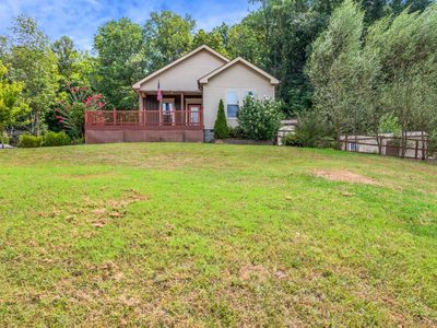 2071 Preacher Holt Rd