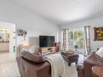 5031 Wiles Rd APT 304