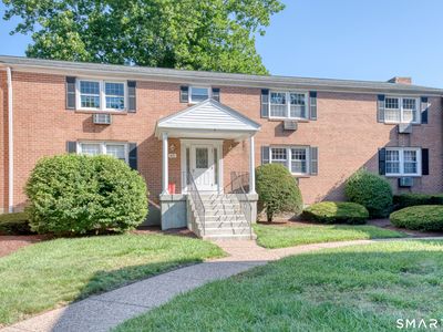 Property at 45 Brewster Road #B, Glastonbury, CT