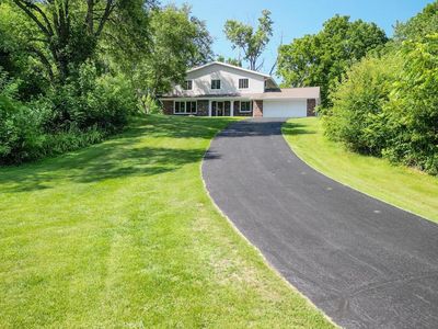 W305S6790 County Road I