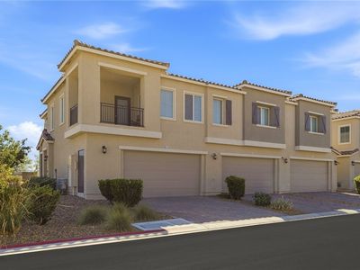 3783 Canis Minor Ln #6205