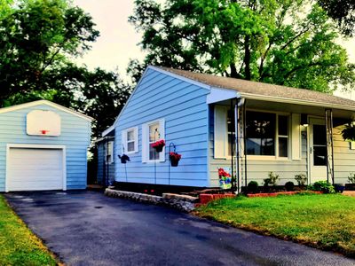 242 Winnebago Ave