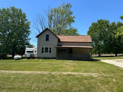 Property at 2680 Green Rd, West Branch, MI