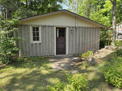5171 Sea Lion Lake Rd
