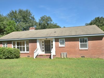 Property at 209 Noble St, Ridge Spring, SC