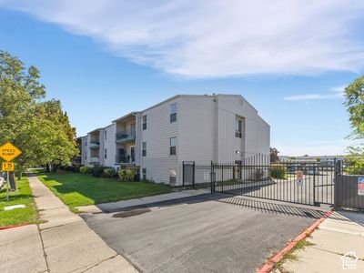 1861 W 600 N APT A6