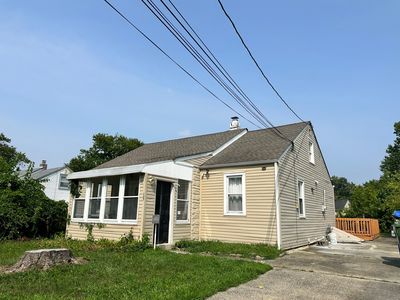 127 Palmwood Ave