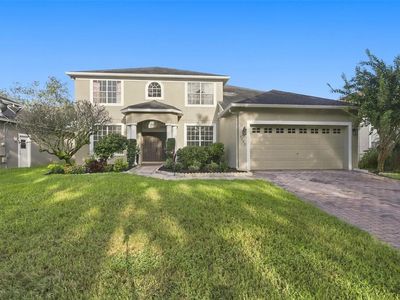 3293 RED ASH CIRCLE