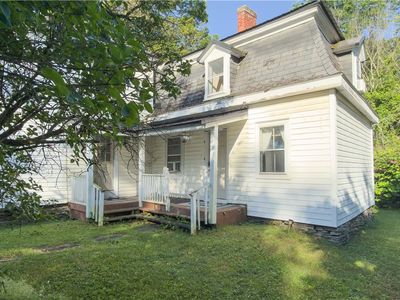 Property at 597 Greenough Rd, Cooperstown, NY
