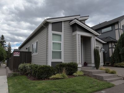 6633 NE 72nd Pl