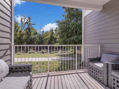 3175 FELTRIM PLACE #103
