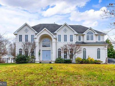Property at 10 Morning Glory Cir, Mullica Hill, NJ
