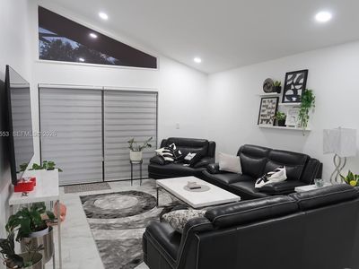 1717 NW 72nd Ave #67