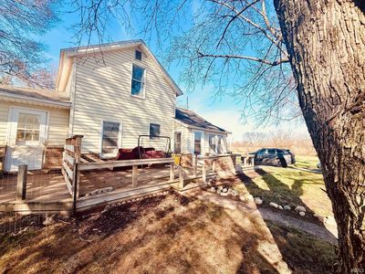 5310 Michigan Rd