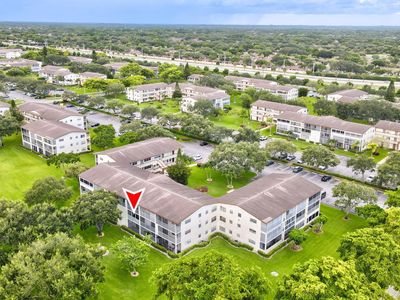 104 Mansfield C Drive #C