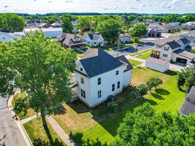 Property at 103 W South St, Coldwater, OH