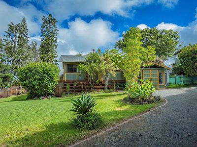 332 Kolohala Dr