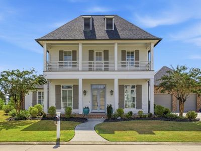 6415 White Oleander Cir E
