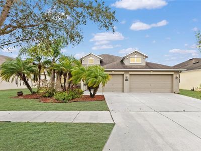 10829 Breaking Rocks Dr