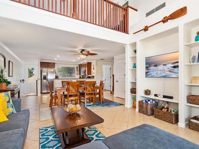 69-180 Waikoloa Beach Dr #C23