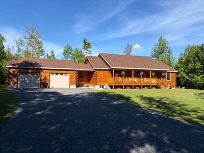 186 Town Line Rd