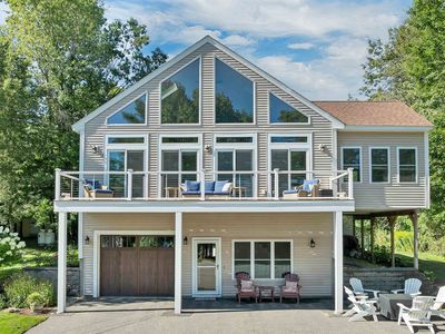 13 Patrician Shores Circle