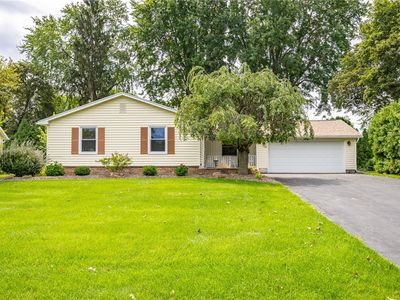 148 Carmas Dr