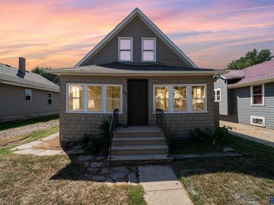309 S Sherman Ave