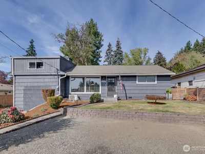 1416 NE 158th Street