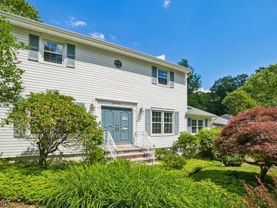 25 Tremont Ter