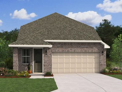 23647 Gulf Prairie Dr