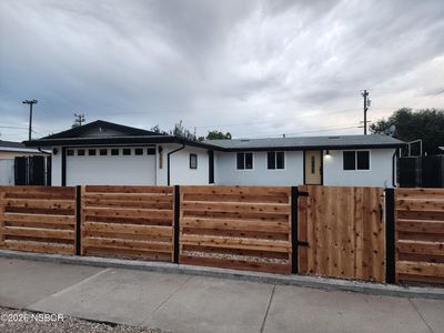 1526 Calle Siete