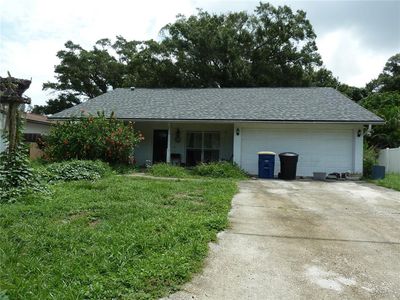 5 S JUPITER AVENUE