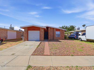 6220 London Bridge Dr