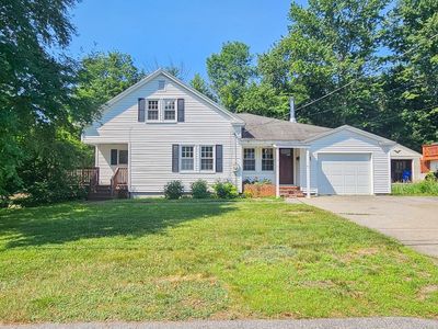11 Nash Parkway