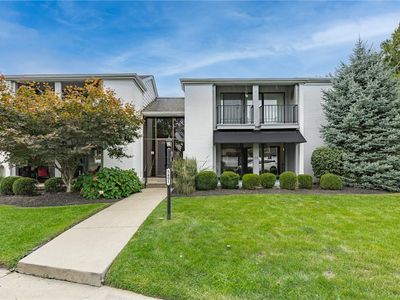 5401 Landau Dr APT 16