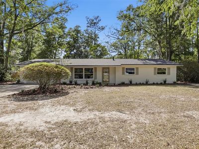 5510 NW 31st Ter