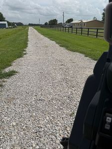 Property at 3731 Ridge Rd #G, Rayne, LA