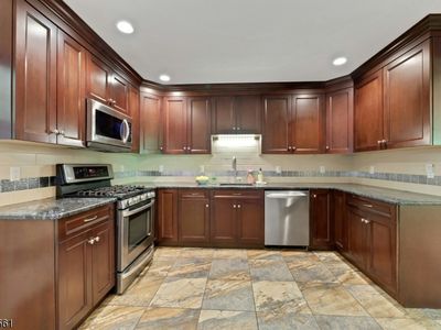 297 Pines Lake Dr E