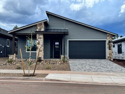 3717 W Styx Ln